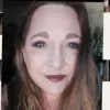 Heather Aloysius