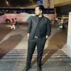 Niraj Kumar