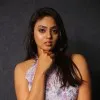 Diksha Singh