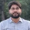 GAURAV KUMAR
