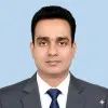 Sayad Amir Hushain