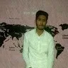 Nitin Kumar