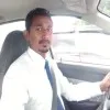 Roshan chinthaka