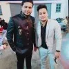 Manish Singh
