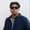 Nanda wibowo