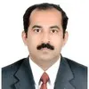 Jiju Mathew
