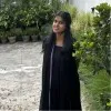 Rahamath Reshma