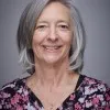 Carol Curley