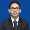 Tubagus Geo Mirza