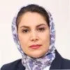 Razieh Shahzadeh safavi