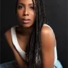 Tiffani Russell