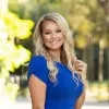 Carly Blackwell
