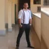 Bhavik Oza