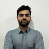 Aryan Srivastava