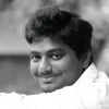 Sai Kunkutla
