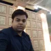 Junaid Yaseen