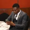 Eugene Makau