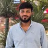 Ravi Sankar