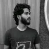 Hariharan