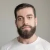 Adriano Costa