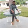 sanjay singh
