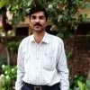 Rajesh Kumar