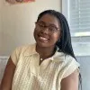 Kimberley Nwalor