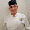 Francy Lorena Olivera