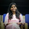 Akhila Gurram