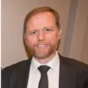 Steven Lister