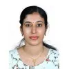 Anumol Siby