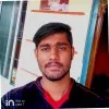 Srikara