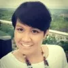 Fika Yunny Wulandari