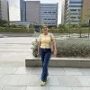 Anushtha chaturvedi