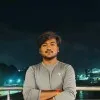 Aditya Nagapurkar