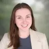 Sarah Murray