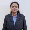 Satya Veni Goli