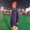 Ravi Borana