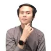 Hendri Susanto