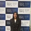 Shambhavi Sharma