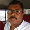 Manoj Kumar