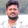 Deva Raj