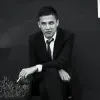 Shak Karsh