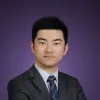 Kun Xiao