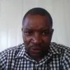 Leanard Masauso