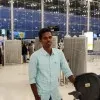 Udhayalingan Ananthavelu