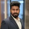 Praveen Yashir