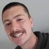 Jacob Moffitt