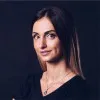 Jelena Lojpur