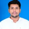 Adil Ahamad Shaik